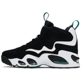 Air Griffey Max 1 White Freshwater (2021) (GS)