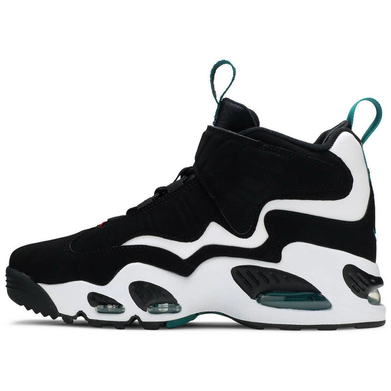 Nike Air Griffey Max 1 'Freshwater' 8.5