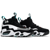 Air Griffey Max 1 White Freshwater (2021) (GS)