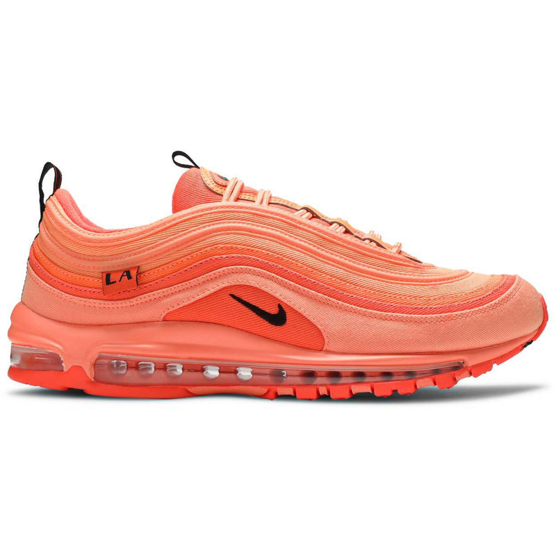 Air Max 97 City Special Los Angeles