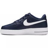 Air Force 1 GS 'Midnight Navy'