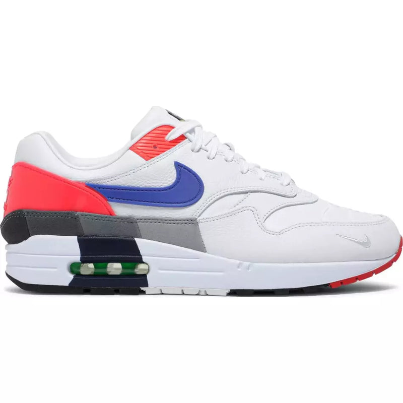 Air Max 1 'Evolution of Icons'