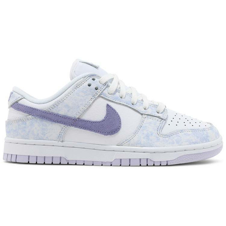 Wmns Dunk Low OG 'Purple Pulse'