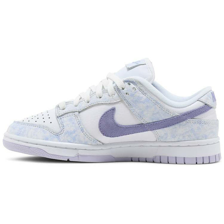 Wmns Dunk Low OG 'Purple Pulse'