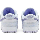 Wmns Dunk Low OG 'Purple Pulse'