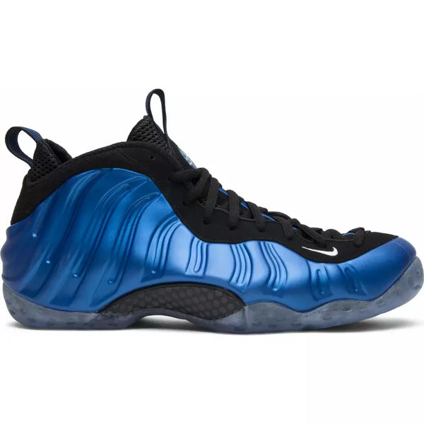 Air Foamposite One XX 'Royal'