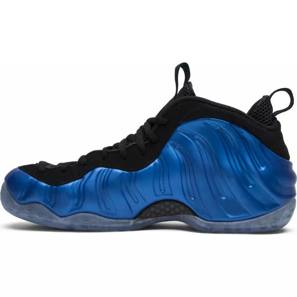 Air Foamposite One XX 'Royal'