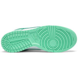 Nike Wmns Dunk Low 'Green Glow'