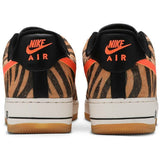 Air Force 1 Low Premium Daktari Stripes