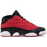 Air Jordan 13 Retro Low GS 'Very Berry'