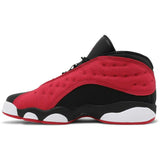 Air Jordan 13 Retro Low GS 'Very Berry'