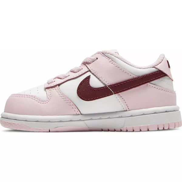 Nike Dunk Low PS 'Valentine's Day'