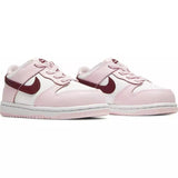 Nike Dunk Low PS 'Valentine's Day'