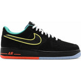 Air Force 1 '07 LV8 'Peace and Unity'