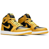 Air Jordan 1 Retro High OG GS 'Pollen'