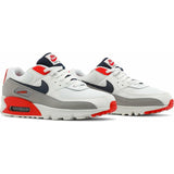 Air Max 90 'USA 2021 - White'