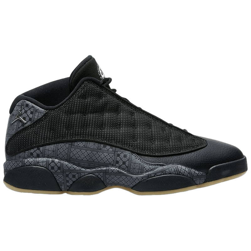 Air Jordan 13 Low Quai 54