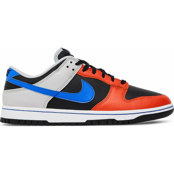 NBA x Dunk Low EMB '75th Anniversary - Knicks'