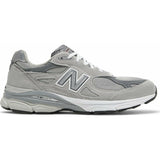 New Balance 990v3 Made in USA 'Grey'