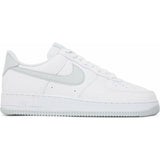 Air Force 1 '07 'White Pure Platinum'