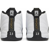 Air Jordan 12 Retro TD 'Royalty'