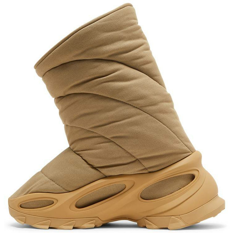 Yeezy NSLTD Boot 'Khaki'