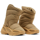 Yeezy NSLTD Boot 'Khaki'
