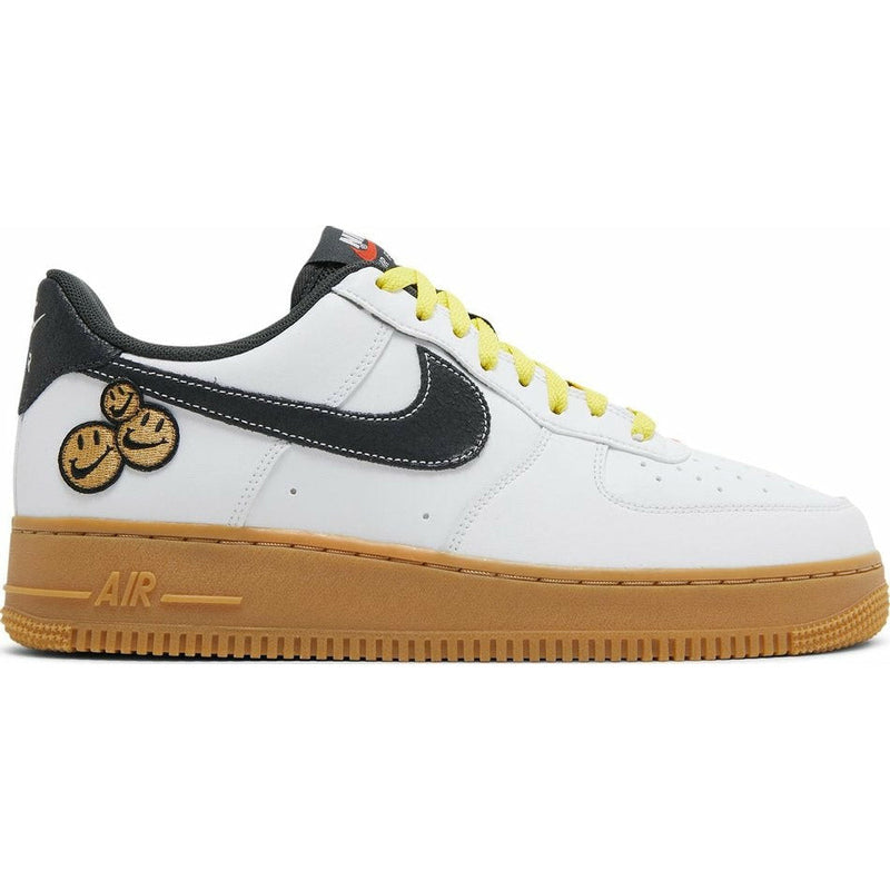 Air Force 1 LV8 'Go The Extra Smile'