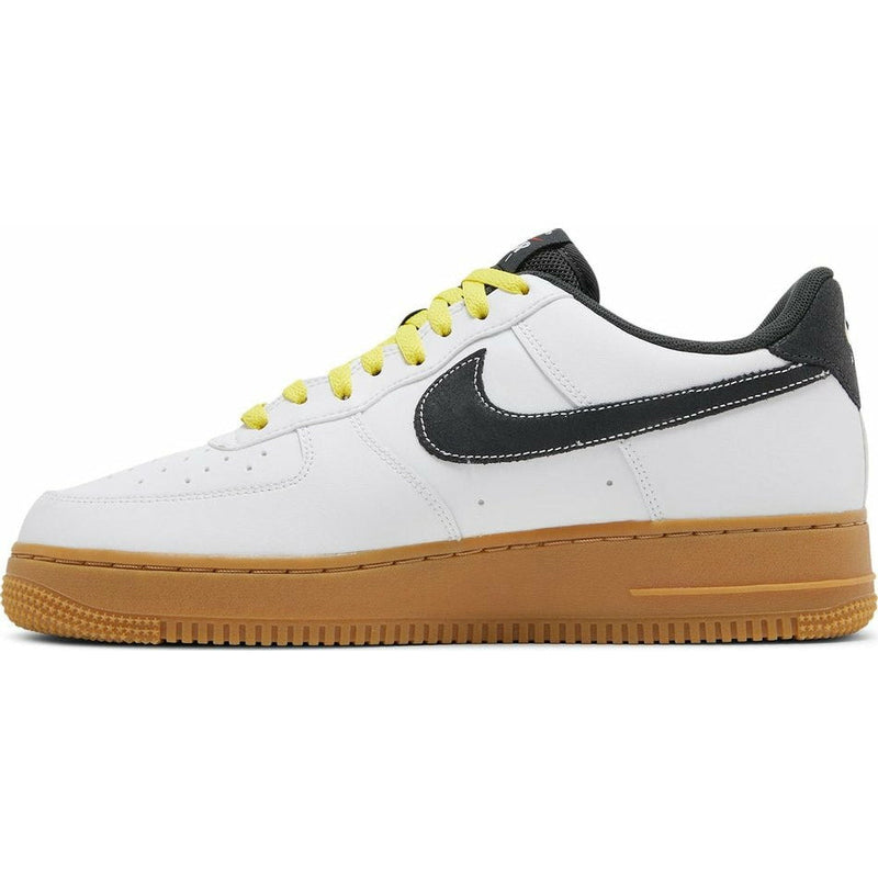 Air Force 1 LV8 'Go The Extra Smile'