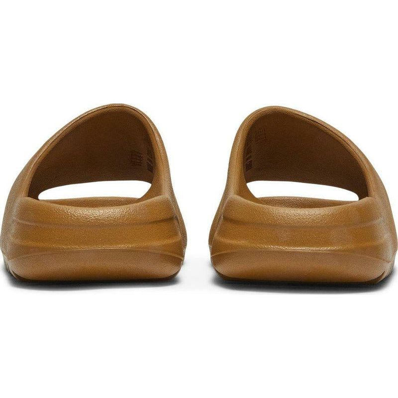 Yeezy Slides 'Ochre'