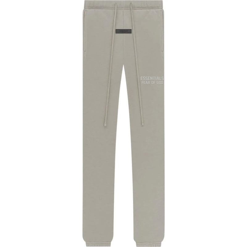 Fear of God Essentials Sweatpants Seal