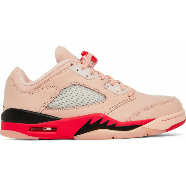 Wmns Air Jordan 5 Retro Low 'Girls That Hoop'