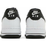 Air Force 1 Low 'White Black'