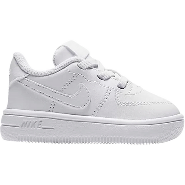 Air Force 1 '18 TD 'Triple White'