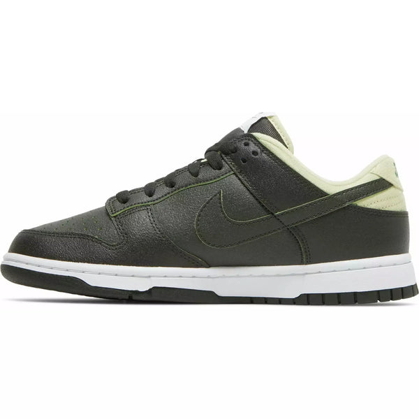 Wmns Dunk Low LX 'Avocado'