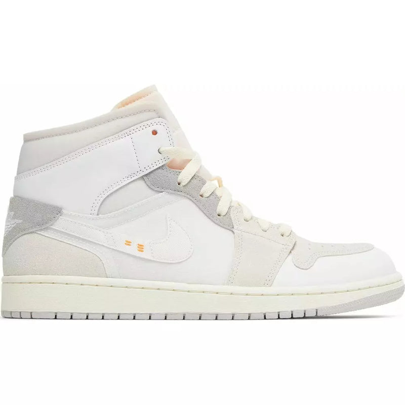 Air Jordan 1 Mid SE 'Inside Out'