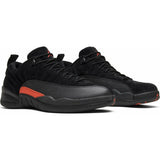 Air Jordan 12 Retro Low 'Max Orange'