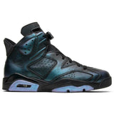 Air Jordan 6 Retro 'All Star - Chameleon'