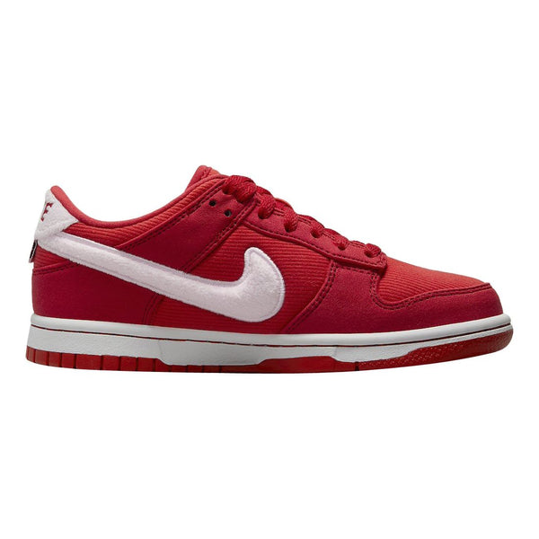 Nike Dunk Low 'Valentines Day' GS