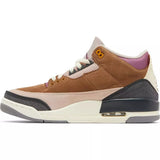 Air Jordan 3 Retro SE 'Winterized'