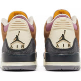 Air Jordan 3 Retro SE 'Winterized'