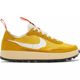 Tom Sachs x NikeCraft General Purpose Shoe 'Archive'