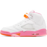 Air Jordan 5 Retro GS 'Pinksicle'