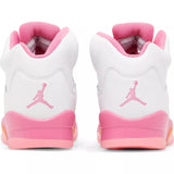 Air Jordan 5 Retro GS 'Pinksicle'