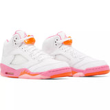 Air Jordan 5 Retro GS 'Pinksicle'