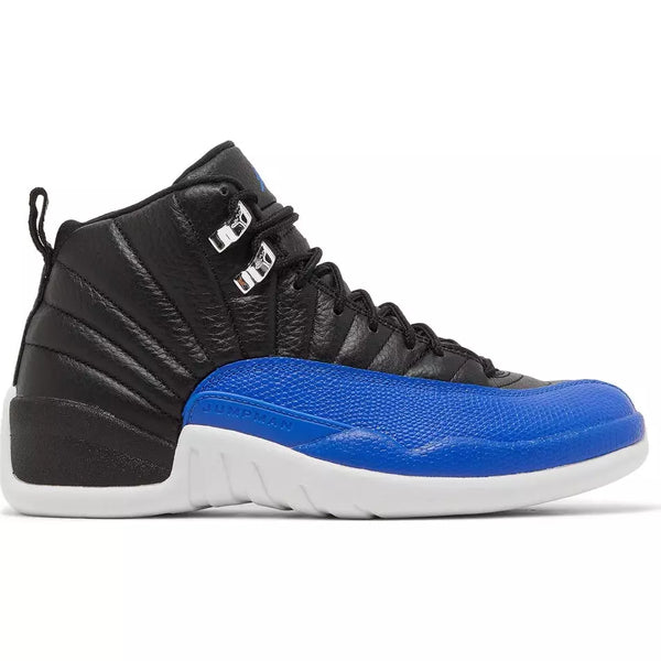 Wmns Air Jordan 12 Retro 'Hyper Royal'