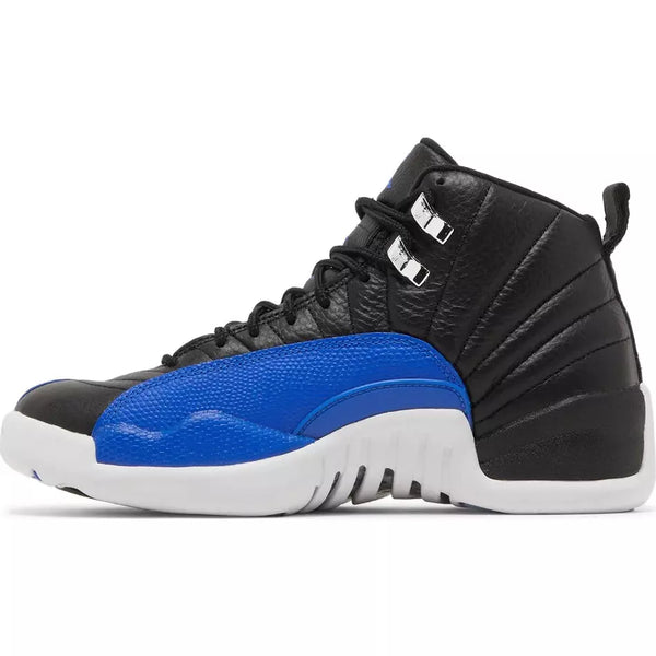 Wmns Air Jordan 12 Retro 'Hyper Royal'