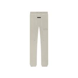 Fear of God Essentials Sweatpant 'Smoke'