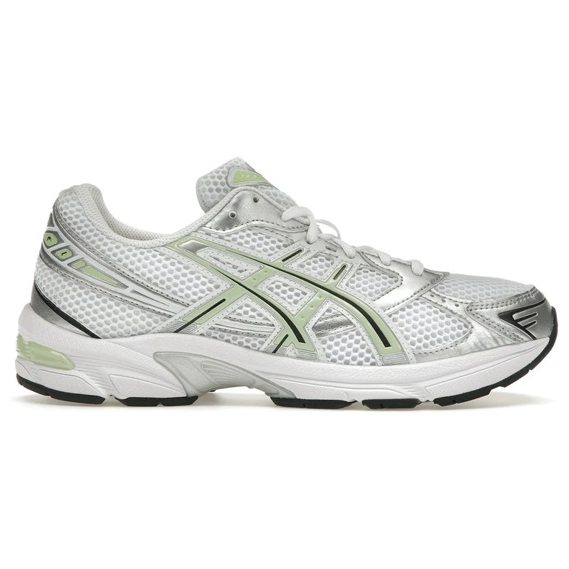 ASICS Gel-1130 White Jade (Women's)