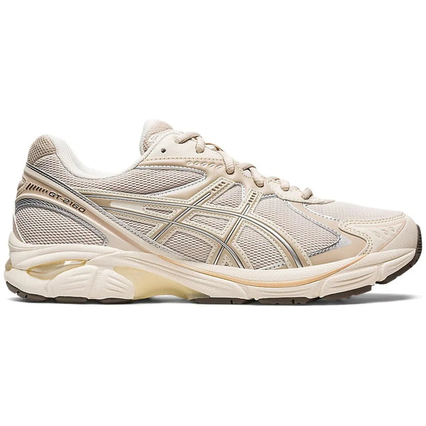 ASICS Gel-2160 Oatmeal Simply Taupe